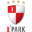 Бусан И'Парк