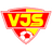 ВЯС