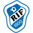 Рингкьобинг