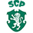 Спортинг (Лисабон) U19